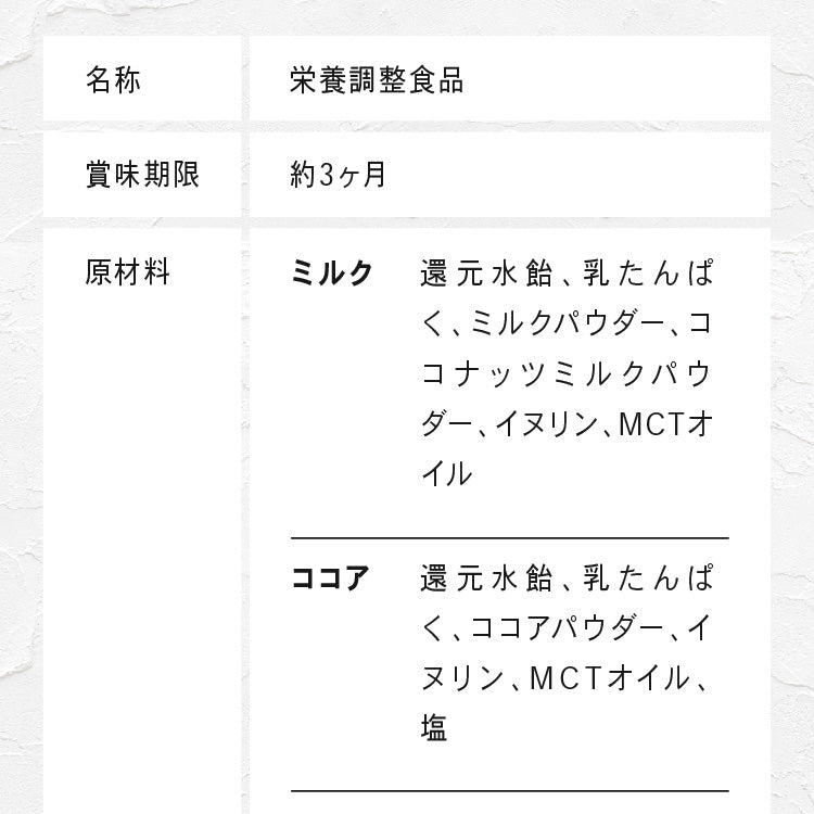 【都度購入】GRASSBAR20本/送料無料